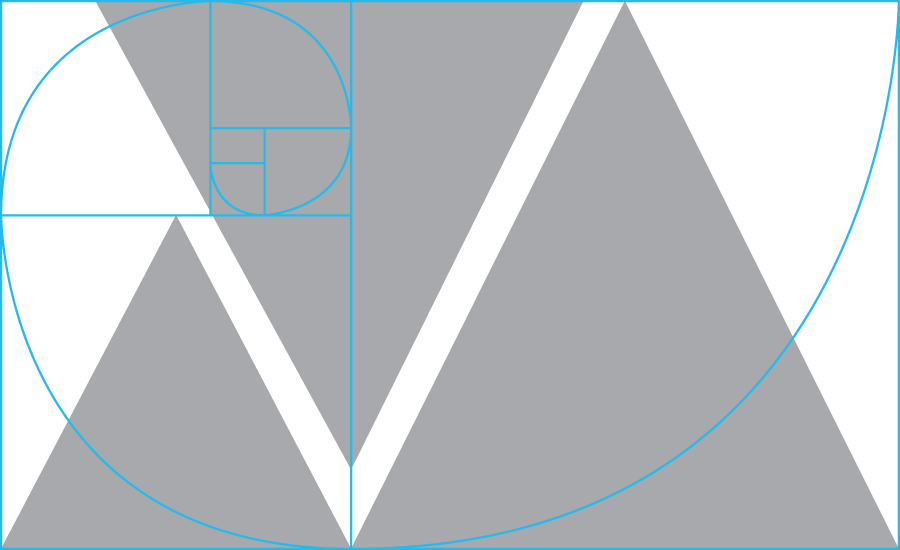 Accelerate Tuition Identity