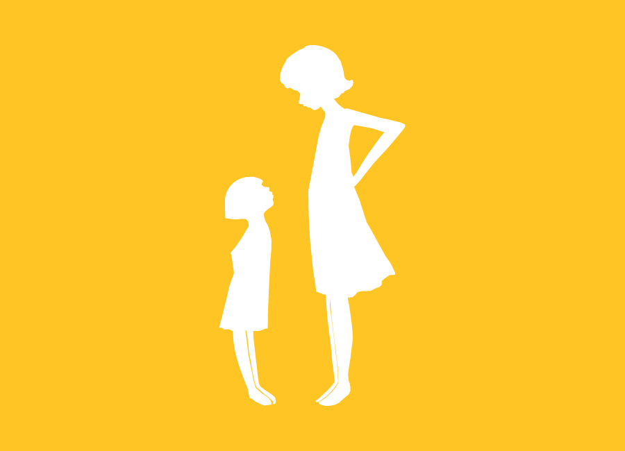 La Charlotterie Website