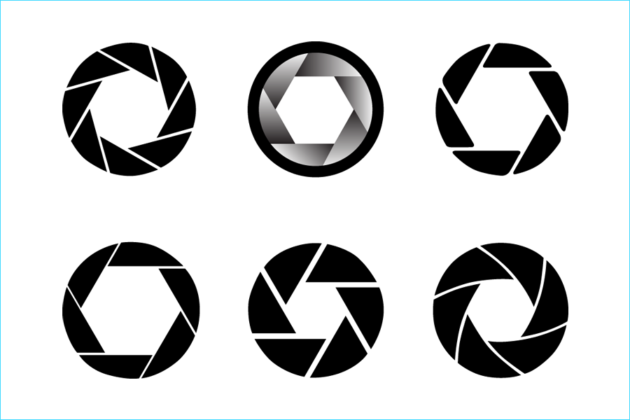 Matt Hinton Photography