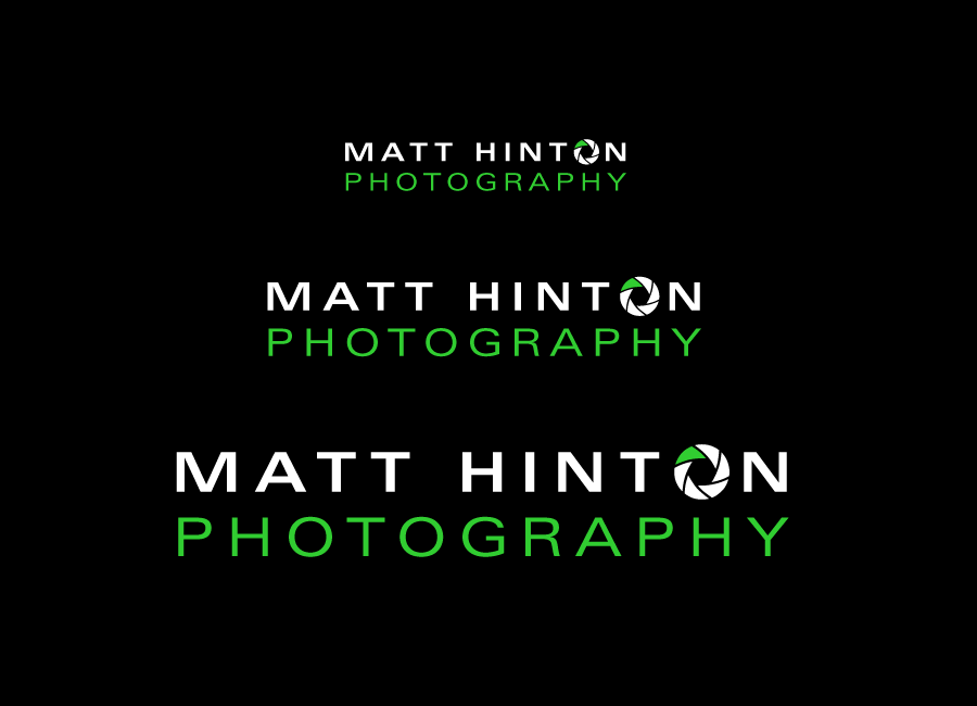 Matt Hinton Photography