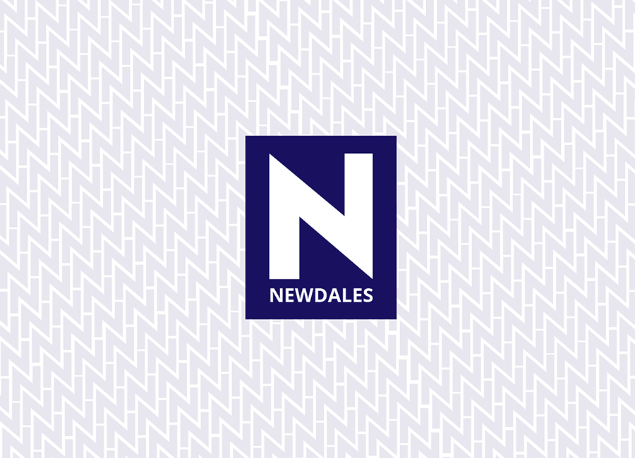Newdales Identity