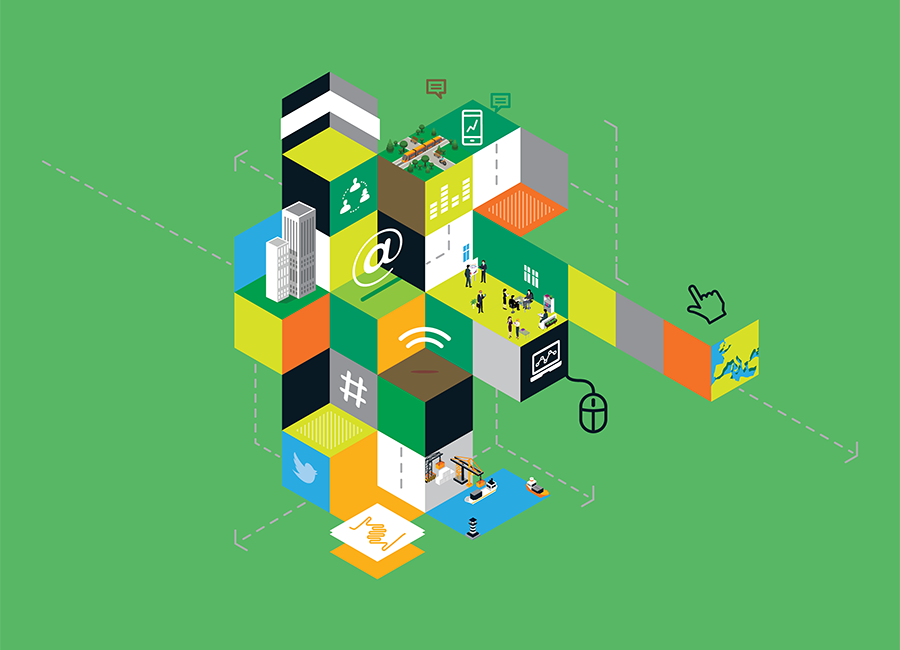 Programme - Semaine économique de la Méditerranée 2016