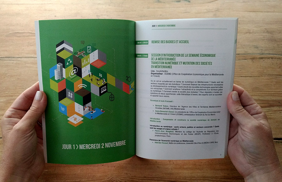 OCEMO SEM2016 - Print