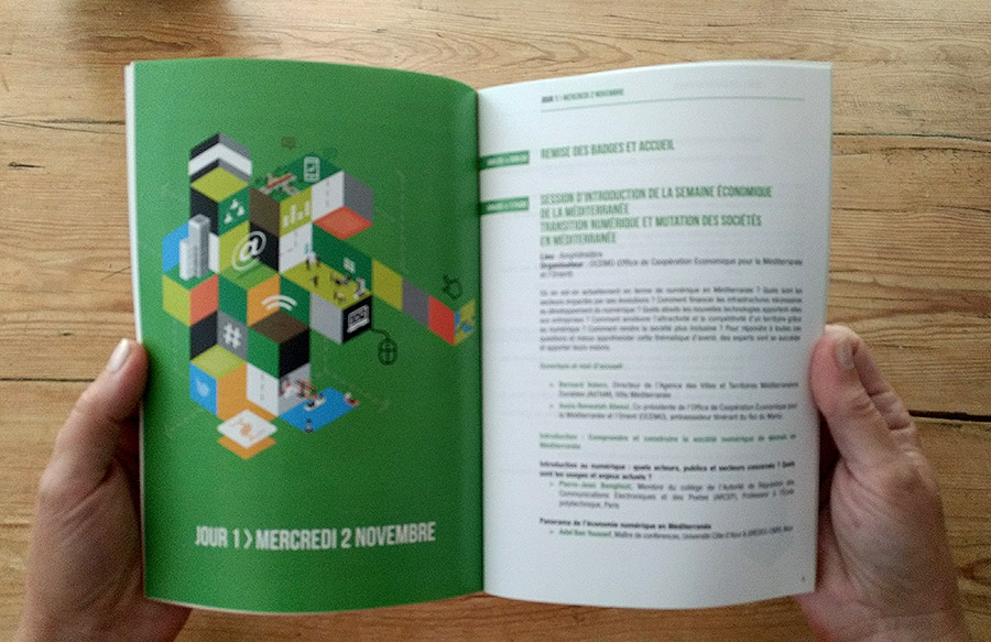 OCEMO SEM2016 - Print