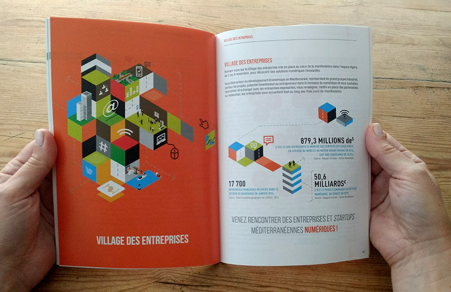 OCEMO SEM2016 - Print