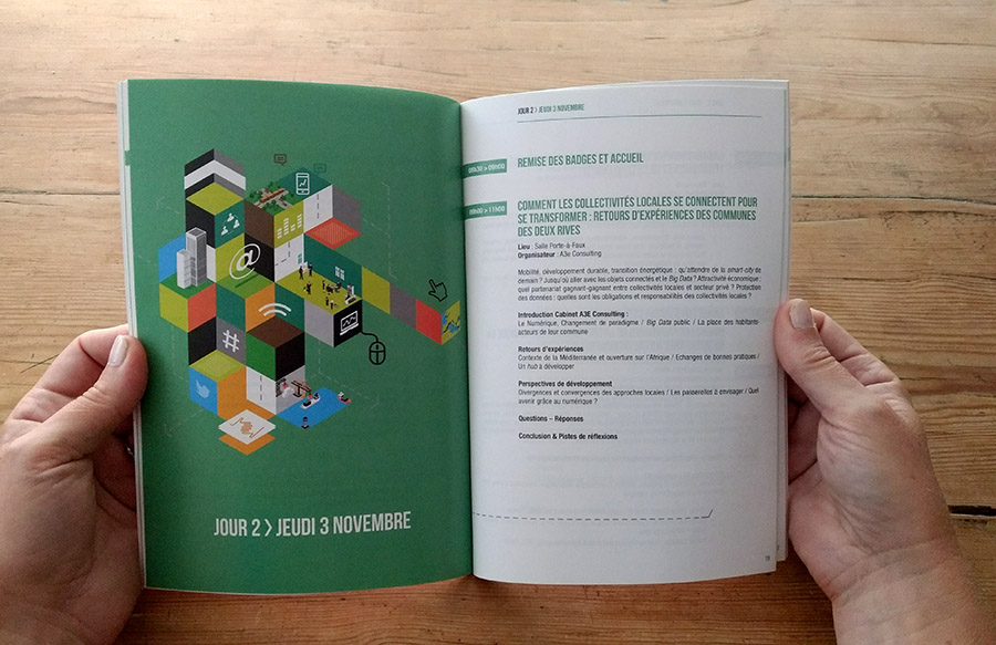 OCEMO SEM2016 - Print